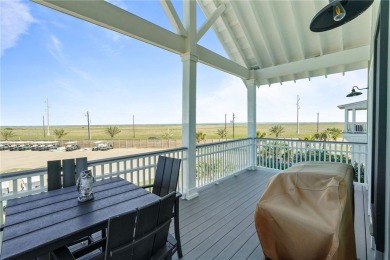 This is it! Your opportunity to own in the prestigious Cinnamon on Palmilla Beach Golf Club in Texas - for sale on GolfHomes.com, golf home, golf lot