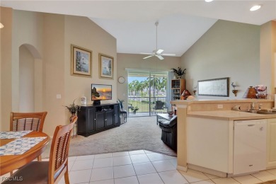 Motivated Seller - Bring All Offers! Assumable Mortgage on Eastwood Golf Course in Florida - for sale on GolfHomes.com, golf home, golf lot