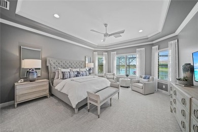 LIVE A VACATION LIFESTYLE IN ESPLANADE! FULL GOLF MEMBERSHIP on Esplanade Golf and  Country Club in Florida - for sale on GolfHomes.com, golf home, golf lot