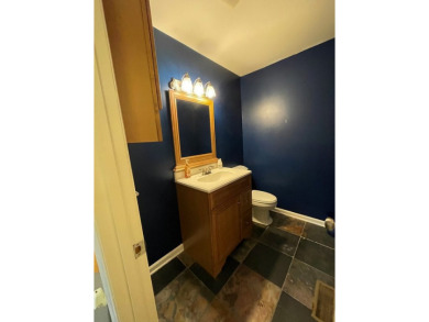Tucked away on one of the most sought after streets in Glade on Glade Springs Resort Golf Course in West Virginia - for sale on GolfHomes.com, golf home, golf lot