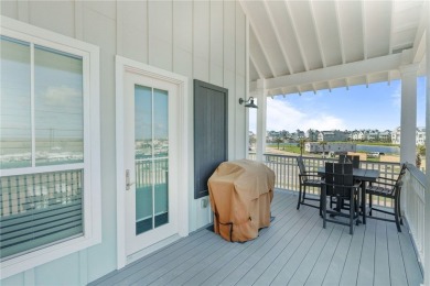 This is it! Your opportunity to own in the prestigious Cinnamon on Palmilla Beach Golf Club in Texas - for sale on GolfHomes.com, golf home, golf lot