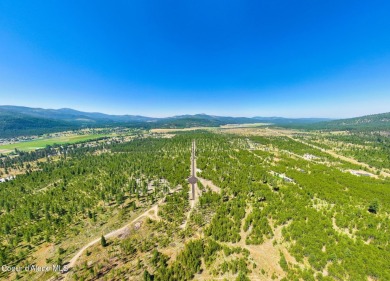 Welcome to Poirier Additions, tucked in the tress in the heart on Stoneridge Golf Club in Idaho - for sale on GolfHomes.com, golf home, golf lot