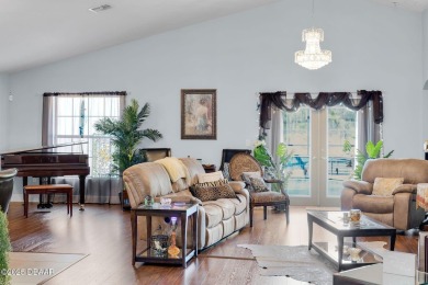 One or more photo(s) have been enhanced or virtually staged on Wedgefield Golf Club in Florida - for sale on GolfHomes.com, golf home, golf lot