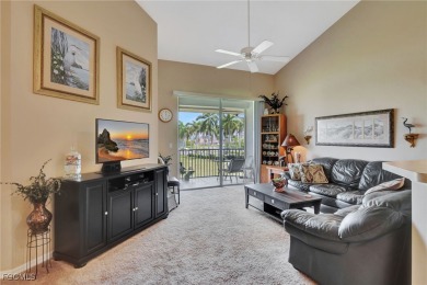 Motivated Seller - Bring All Offers! Assumable Mortgage on Eastwood Golf Course in Florida - for sale on GolfHomes.com, golf home, golf lot