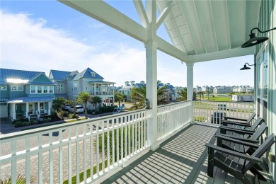 This is it! Your opportunity to own in the prestigious Cinnamon on Palmilla Beach Golf Club in Texas - for sale on GolfHomes.com, golf home, golf lot