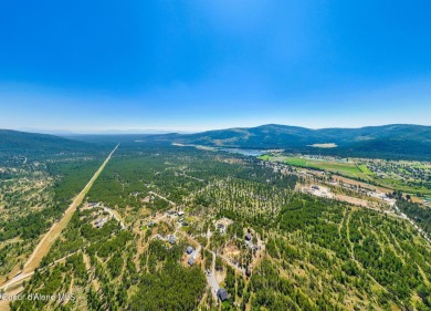 Welcome to Poirier Additions, tucked in the tress in the heart on Stoneridge Golf Club in Idaho - for sale on GolfHomes.com, golf home, golf lot