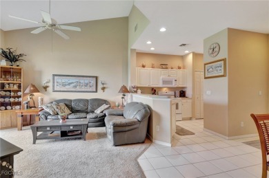 Motivated Seller - Bring All Offers! Assumable Mortgage on Eastwood Golf Course in Florida - for sale on GolfHomes.com, golf home, golf lot