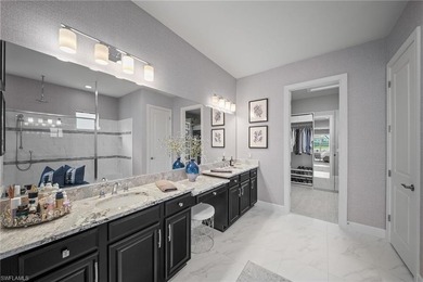 LIVE A VACATION LIFESTYLE IN ESPLANADE! FULL GOLF MEMBERSHIP on Esplanade Golf and  Country Club in Florida - for sale on GolfHomes.com, golf home, golf lot