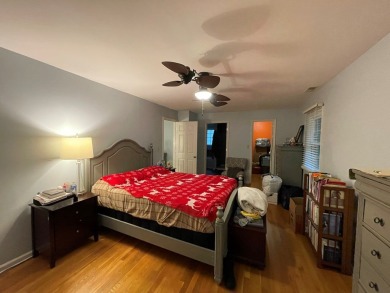 Tucked away on one of the most sought after streets in Glade on Glade Springs Resort Golf Course in West Virginia - for sale on GolfHomes.com, golf home, golf lot