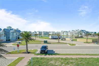 This is it! Your opportunity to own in the prestigious Cinnamon on Palmilla Beach Golf Club in Texas - for sale on GolfHomes.com, golf home, golf lot
