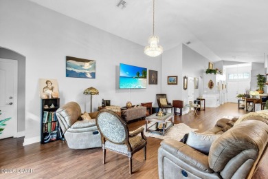 One or more photo(s) have been enhanced or virtually staged on Wedgefield Golf Club in Florida - for sale on GolfHomes.com, golf home, golf lot