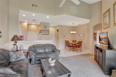 Motivated Seller - Bring All Offers! Assumable Mortgage on Eastwood Golf Course in Florida - for sale on GolfHomes.com, golf home, golf lot