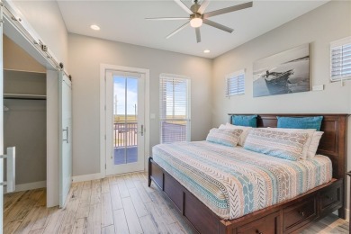 This is it! Your opportunity to own in the prestigious Cinnamon on Palmilla Beach Golf Club in Texas - for sale on GolfHomes.com, golf home, golf lot