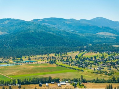 Welcome to Poirier Additions, tucked in the tress in the heart on Stoneridge Golf Club in Idaho - for sale on GolfHomes.com, golf home, golf lot