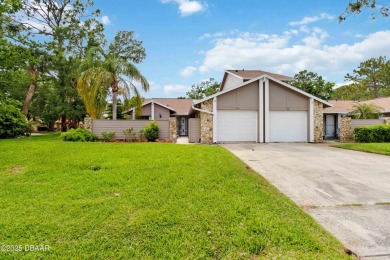 Welcome to maintenance-free living in the heart of Pelican Bay on The Club At Pelican Bay - North Course in Florida - for sale on GolfHomes.com, golf home, golf lot
