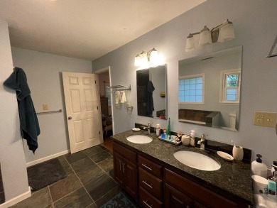 Tucked away on one of the most sought after streets in Glade on Glade Springs Resort Golf Course in West Virginia - for sale on GolfHomes.com, golf home, golf lot
