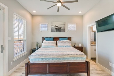 This is it! Your opportunity to own in the prestigious Cinnamon on Palmilla Beach Golf Club in Texas - for sale on GolfHomes.com, golf home, golf lot