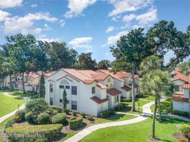 Welcome to this charming 2 bedroom, 2 bath condo nestled in the on La Cita Country Club in Florida - for sale on GolfHomes.com, golf home, golf lot
