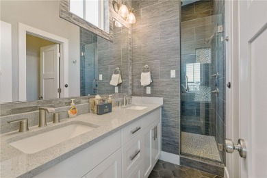 This is it! Your opportunity to own in the prestigious Cinnamon on Palmilla Beach Golf Club in Texas - for sale on GolfHomes.com, golf home, golf lot