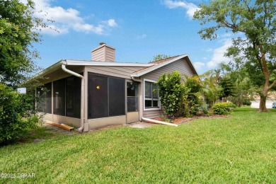 Welcome to maintenance-free living in the heart of Pelican Bay on The Club At Pelican Bay - North Course in Florida - for sale on GolfHomes.com, golf home, golf lot