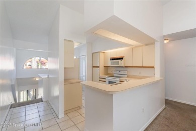Welcome to this charming 2 bedroom, 2 bath condo nestled in the on La Cita Country Club in Florida - for sale on GolfHomes.com, golf home, golf lot