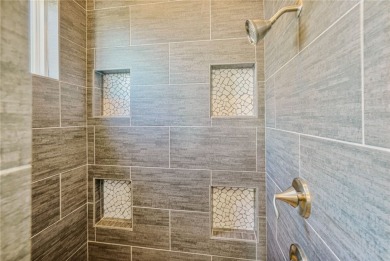 This is it! Your opportunity to own in the prestigious Cinnamon on Palmilla Beach Golf Club in Texas - for sale on GolfHomes.com, golf home, golf lot
