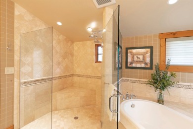 The Sacajawea Cabin at Stock Farms Golf & Sporting Club is not on Stock Farm Club in Montana - for sale on GolfHomes.com, golf home, golf lot