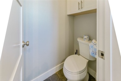 This is it! Your opportunity to own in the prestigious Cinnamon on Palmilla Beach Golf Club in Texas - for sale on GolfHomes.com, golf home, golf lot