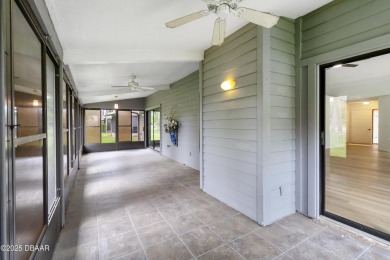 Welcome to maintenance-free living in the heart of Pelican Bay on The Club At Pelican Bay - North Course in Florida - for sale on GolfHomes.com, golf home, golf lot