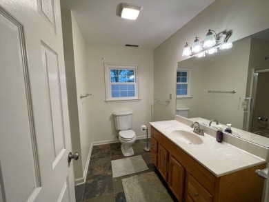 Tucked away on one of the most sought after streets in Glade on Glade Springs Resort Golf Course in West Virginia - for sale on GolfHomes.com, golf home, golf lot
