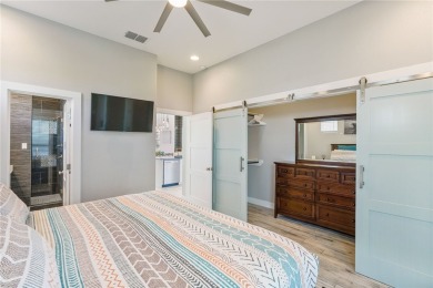 This is it! Your opportunity to own in the prestigious Cinnamon on Palmilla Beach Golf Club in Texas - for sale on GolfHomes.com, golf home, golf lot