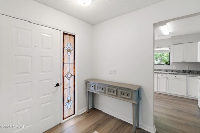 Welcome to maintenance-free living in the heart of Pelican Bay on The Club At Pelican Bay - North Course in Florida - for sale on GolfHomes.com, golf home, golf lot