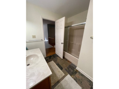 Tucked away on one of the most sought after streets in Glade on Glade Springs Resort Golf Course in West Virginia - for sale on GolfHomes.com, golf home, golf lot