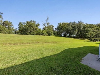Welcome to this beautifully remodeled 3-bedroom, 2-bath home on Zellwood Station Country Club in Florida - for sale on GolfHomes.com, golf home, golf lot