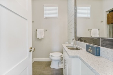 This is it! Your opportunity to own in the prestigious Cinnamon on Palmilla Beach Golf Club in Texas - for sale on GolfHomes.com, golf home, golf lot