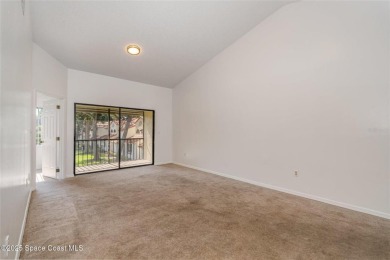 Welcome to this charming 2 bedroom, 2 bath condo nestled in the on La Cita Country Club in Florida - for sale on GolfHomes.com, golf home, golf lot