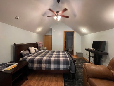 Tucked away on one of the most sought after streets in Glade on Glade Springs Resort Golf Course in West Virginia - for sale on GolfHomes.com, golf home, golf lot
