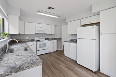 Welcome to maintenance-free living in the heart of Pelican Bay on The Club At Pelican Bay - North Course in Florida - for sale on GolfHomes.com, golf home, golf lot