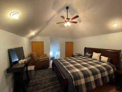 Tucked away on one of the most sought after streets in Glade on Glade Springs Resort Golf Course in West Virginia - for sale on GolfHomes.com, golf home, golf lot