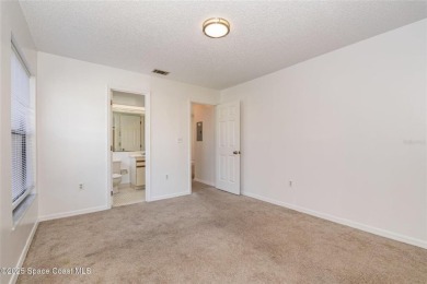 Welcome to this charming 2 bedroom, 2 bath condo nestled in the on La Cita Country Club in Florida - for sale on GolfHomes.com, golf home, golf lot