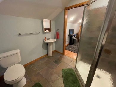 Tucked away on one of the most sought after streets in Glade on Glade Springs Resort Golf Course in West Virginia - for sale on GolfHomes.com, golf home, golf lot