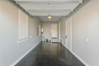 This is it! Your opportunity to own in the prestigious Cinnamon on Palmilla Beach Golf Club in Texas - for sale on GolfHomes.com, golf home, golf lot
