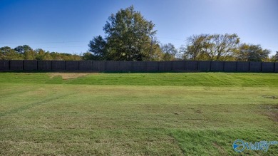 MOVE-IN READY! 4.99% (Govt)/5.5% (Conv) Rates AND $10K Your Way on Hampton Cove Golf Course in Alabama - for sale on GolfHomes.com, golf home, golf lot