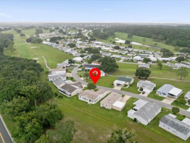 Welcome to this beautifully remodeled 3-bedroom, 2-bath home on Zellwood Station Country Club in Florida - for sale on GolfHomes.com, golf home, golf lot
