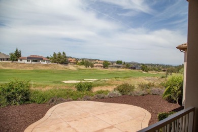 Welcome to the premier Golf Course Community of Copper Valley on The Club at Copper Valley Golf Course in California - for sale on GolfHomes.com, golf home, golf lot