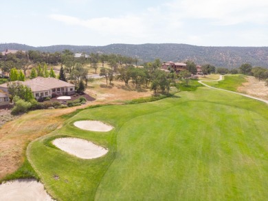 Welcome to the premier Golf Course Community of Copper Valley on The Club at Copper Valley Golf Course in California - for sale on GolfHomes.com, golf home, golf lot