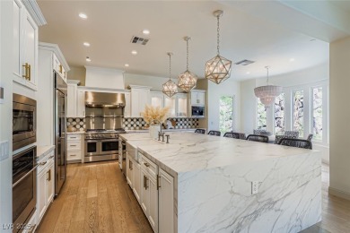 Set on one of the largest and most private lots in its community on Dragon Ridge Country Club in Nevada - for sale on GolfHomes.com, golf home, golf lot