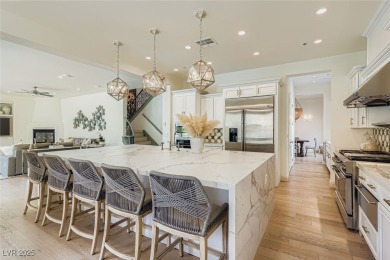 Set on one of the largest and most private lots in its community on Dragon Ridge Country Club in Nevada - for sale on GolfHomes.com, golf home, golf lot