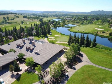 Welcome to the premier Golf Course Community of Copper Valley on The Club at Copper Valley Golf Course in California - for sale on GolfHomes.com, golf home, golf lot