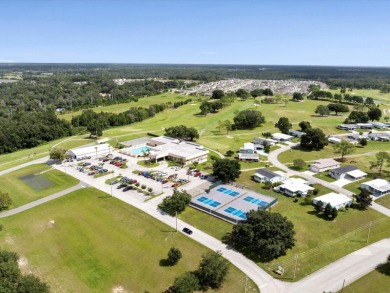Welcome to this beautifully remodeled 3-bedroom, 2-bath home on Zellwood Station Country Club in Florida - for sale on GolfHomes.com, golf home, golf lot